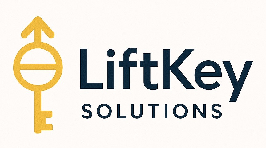 LiftKey Solutions